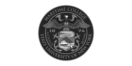 Maritime-College