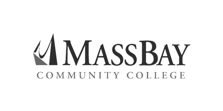 MassBay-Community-College