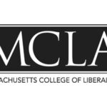 Massachusetts-College-of-Liberal-Arts