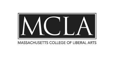Massachusetts-College-of-Liberal-Arts