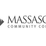 Massasoit-Community-College