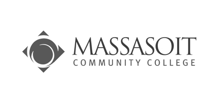Massasoit-Community-College