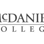 Mcdaniel-College