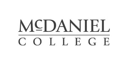 Mcdaniel-College