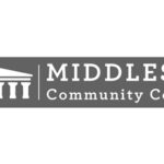 Middlesex-Community-College