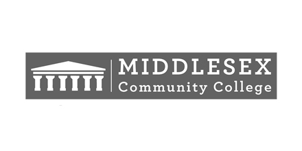 Middlesex-Community-College