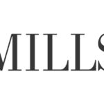 Mills-College