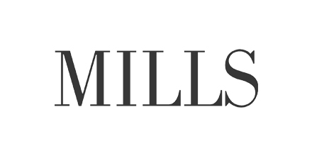 Mills-College