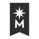 Minnesota-State