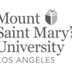 Mount-St.-Mary's-University