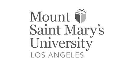 Mount-St.-Mary's-University