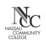 Nassau-Community-College