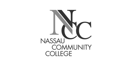 Nassau-Community-College