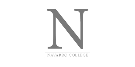Navarro-College
