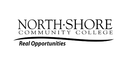 North-Shore-Community-College