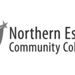 Northern-Essex-Community-College
