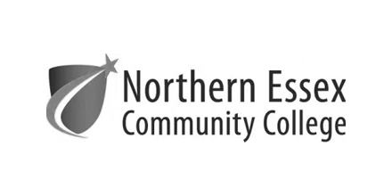 Northern-Essex-Community-College