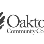 Oakton-Community-College