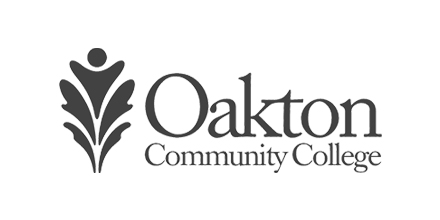 Oakton-Community-College