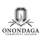 Onondaga-Community-College