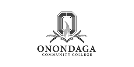 Onondaga-Community-College