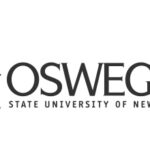 Oswego