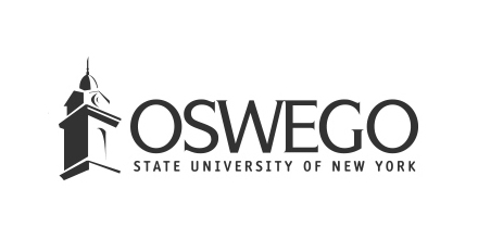 Oswego