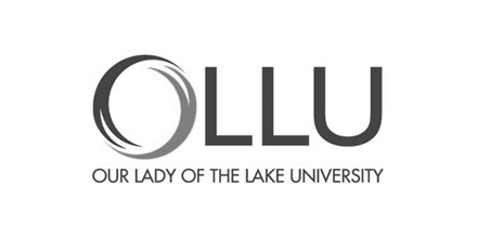 Our-Lady-of-the-Lake-University