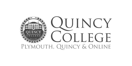 Quincy-College