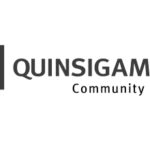 Quinsigamond-Community-College