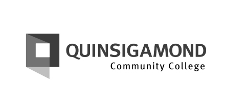 Quinsigamond-Community-College