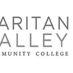 Raritan-Valley-Community-College