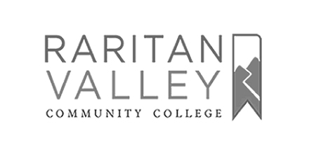 Raritan-Valley-Community-College