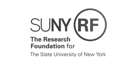 Research-Foundation