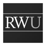 Roger-Williams-University