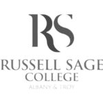 Russell-Sage-College