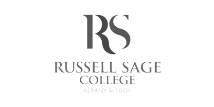 Russell-Sage-College