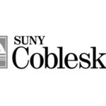 SUNY-Cobleskill