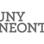 SUNY-Oneonta