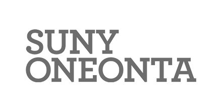 SUNY-Oneonta