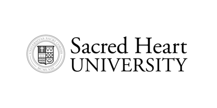 Sacred-Heart-University
