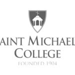 Saint-Michael's-College