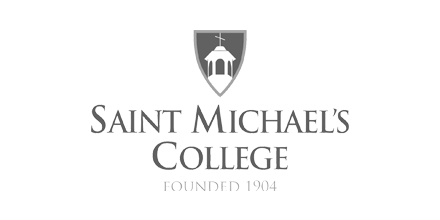 Saint-Michael's-College