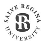 Salve-Regina-University