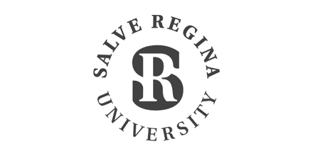 Salve-Regina-University