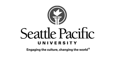 Seattle-Pacific-University