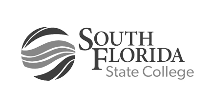 South-Florida-State-College