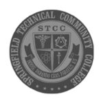 Springfield-Technical-Community-College