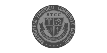 Springfield-Technical-Community-College