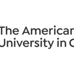 The-American-University-in-Cairo